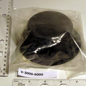 V-3000-6000