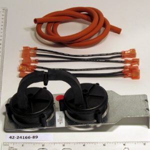 Pressure Switch