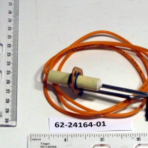 Ignitor - Direct Spark Ignition (DSI)