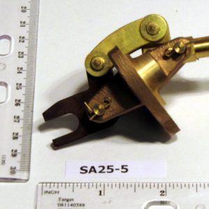 Arm Assembly (for 25a) 339800