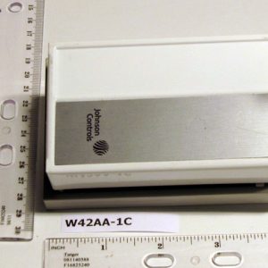120/240v SPDT 3 Wire Humidistat Control 10-90% RH