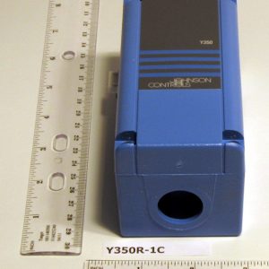 Power Module Transformer 120/240v Vac Input 24vac/dc Output @ 10 Va