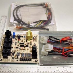 Ignition Control/Conversion Kit For 80MGF G24m Includes Board 2 Sets Wires W/ Mo