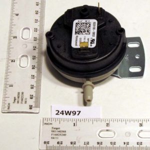 101231-01 Pressure Switch (.40)
