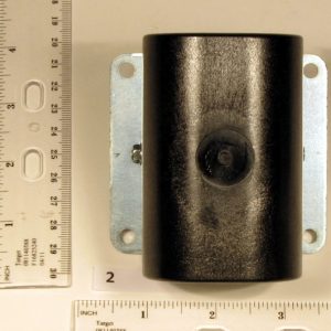 Cutoff Switch For 47 63 247 51 53 (can Be Used On 24v) 110000