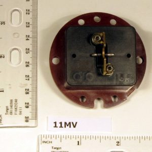 MV Switch For 61646769 70764767 309200