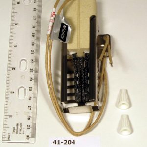 MB255888 Norton Oven Ignitor 4-1/2"