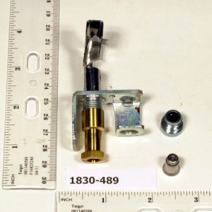 Pilot Uni-Kit 6CH14-6