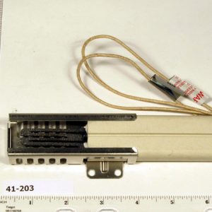 MB255887 Norton Oven Ignitor Ignitor