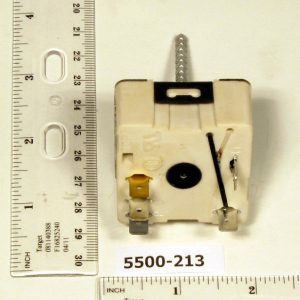 Infinite Switch Uni-kit 5500-213