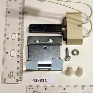 Dishwasher Ignitor Kit Norton 101