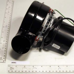 Blower230vsp.1
