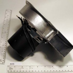 Blower115vsp.1