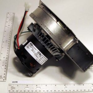 Blower115vsp.2