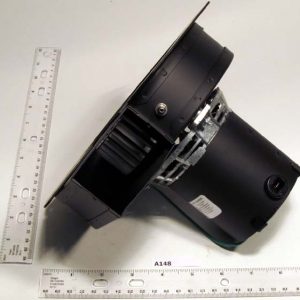 Blower208-230vsp.1