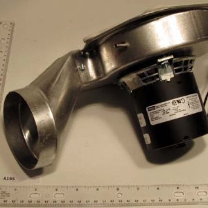 Blower115vsp.1
