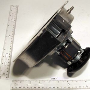 Blower115vsp.1