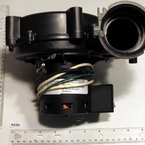 Blower115vsp.1