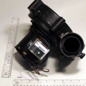 Blower115vsp.1