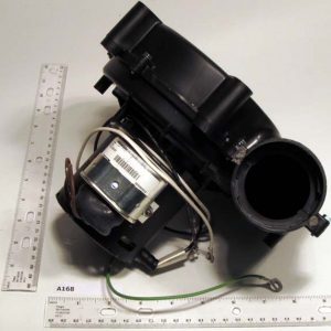 Blower115vsp.1