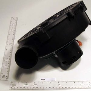 Blower115vsp.1