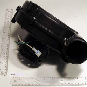 Blower115vsp.1