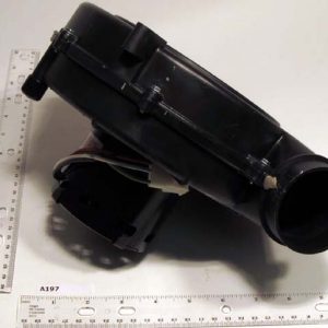 Blower33-110vspd.