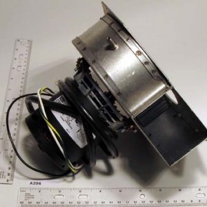 Blower115vsp.1