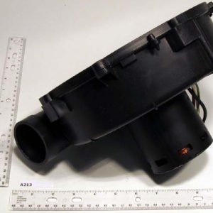 Oem Replacement3200