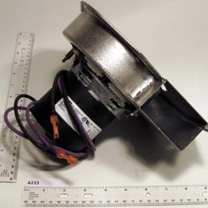 Blower208-230vsp.1