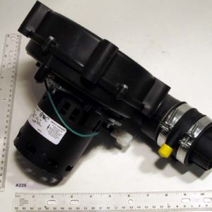 Blower115vsp.1