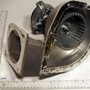 Blower115vsp.1