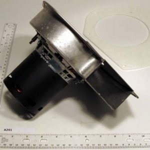 Blower208-230vsp.1