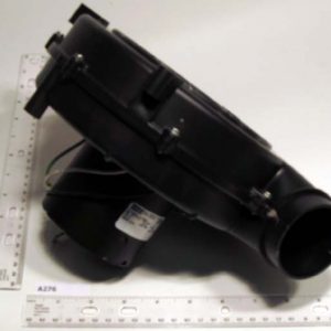 Blower115vsp.1
