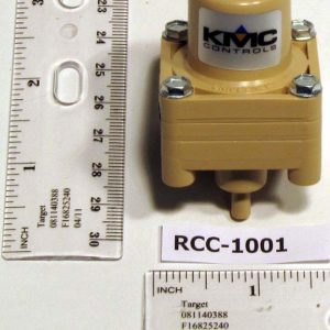 Relay;reversing;9#c-o