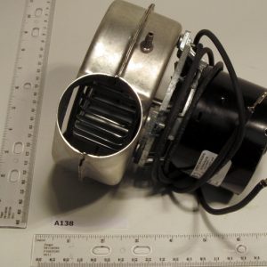 Blower120vsp.1
