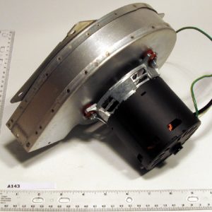 Blower115vsp.1