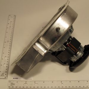 Blower115vsp.1