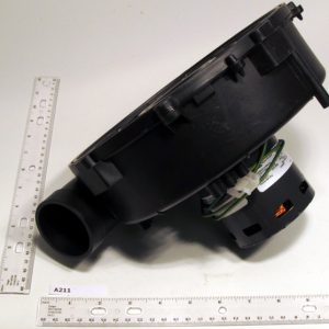 Blower115vsp.1