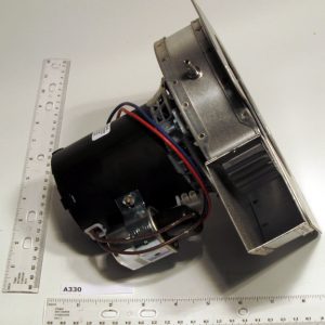 Oem Replacement3200