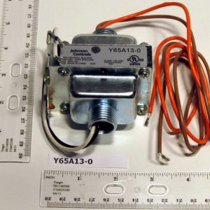 40va Transformer Ul Class 2 120vac Prim 24vac Secondary Foot Mounted