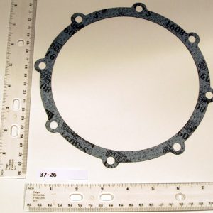 Head Gasket For 47 313800 old # 312700 (m10) *** SOLD INDIVIDUALLY ***