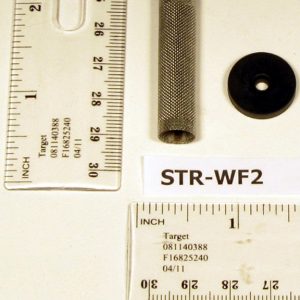 Strainer & Orifice Kit For WF2U & WFE Series 310473