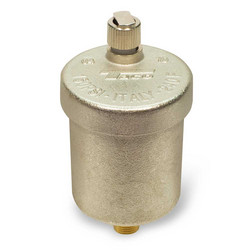 1/8" Hot Water Float Vent 150 PSI 510-148-567 Replaces 400-3 400