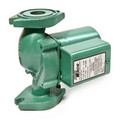 120v Cartridge Circulator 1/25 HP Iron Body