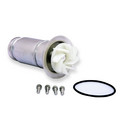 Replacement Cartridge For 007 Replaces 007-039RP