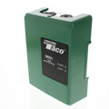 Single Zone Switching Relay