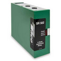 Two Zone Switching Relay W/ Priority For Circulators