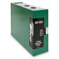 Three Zone Switching Relay W/ Priority For Circulators