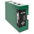 Four Zone Switching Relay W/ Priority For Circulators Expandable Replaces SR504-